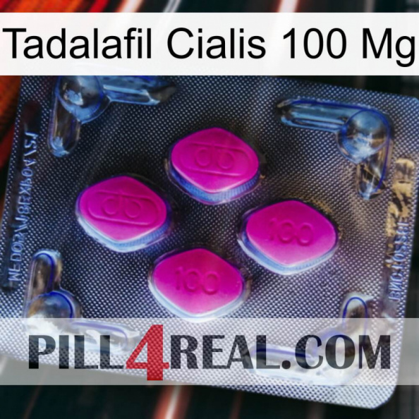 Tadalafil Cialis 100Mg 02.jpg